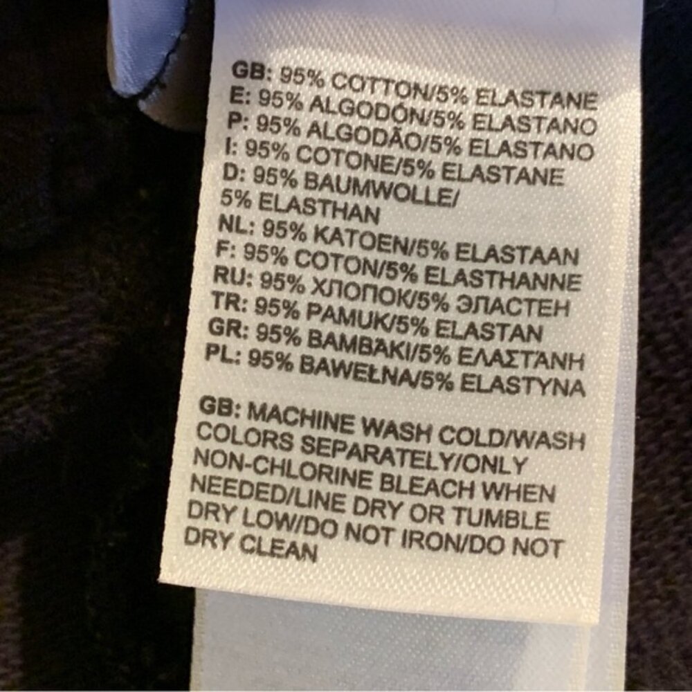 The North Face Wrapture Jacket - Picture 6 of 7